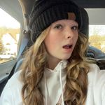 Katelyn Garrett - @katelyngarrett_14 - Instagram