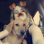 Katelyn Garrett - @katelyngarrett705 - Instagram