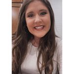 Katelyn Garrett - @katgarrett30 - Instagram