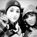 Katelyn Garrett - Facebook