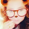 Katelyn Garrett - @katelyngarrett6 - TikTok