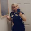 Katelyn Garrett - @rawrrrdinosaur91 - TikTok