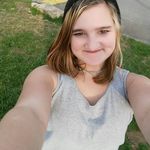 Katelyn Garrett - @garrettkatelyn - Instagram
