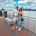 Katelyn Garrett - Facebook