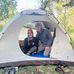 Katelyn Garrett - Facebook