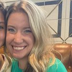 Katelyn Garrett - @katesclosetttttttttt - Instagram