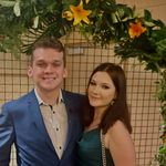 Katelyn Garrett - @katieconstancee - Instagram