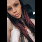 Katelyn Garrett - @kattt_34 - Instagram
