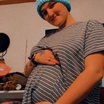 Katelyn Garrett - @katelyngarrett3 - Instagram