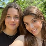 Katelyn Garrett - @kgarrett17 - Instagram