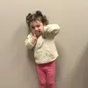 Katelyn Garrett - @katelyn.garrett - TikTok