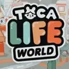 Katelyn Garrett - @toca_stories_katelyn - TikTok
