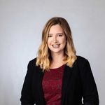 Katelyn Garrett-Meador - @kgarrettmeador_realtor - Instagram