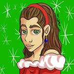 Katelyn Joy Garrett - @thelilartistofficial - Instagram