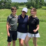 Katelyn Riley Garrett - @katelynrileygarrett - Instagram