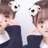 Katelyn.Garrett - @araceamazky - TikTok