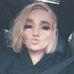 Katelynn Garrett - Facebook