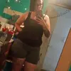 Katelynn Garrett - @katelynn.garrett7 - TikTok