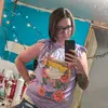 Katelynn Garrett - @katelynn.garrett - TikTok