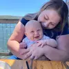 Katelynn Garrett - @katelynng43 - TikTok