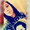 katelynngarrett - @katelynngarrett - TikTok