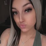 𝚔𝚊𝚝𝚎𝚕𝚢𝚗 𝚐𝚊𝚛𝚢🦋 - @kcole337 - Instagram