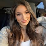 Kaitlyn Gary - @arrullin63 - Instagram