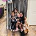 Kaitlyn Gary - Facebook