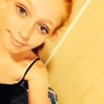 Katelyn - @___katelyngary___ - Instagram