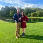 Katelyn - @katelyngary - Instagram