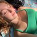Katelyn Gary - Facebook