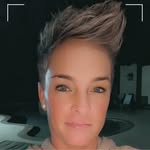 Katelyn Gary - @21kk - Instagram