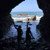 Katelyn Gary - @2159422232 - TikTok