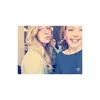 Katelyn Gary - @katelyngary - TikTok