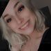 Katelyn Gary - Facebook