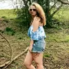 Katelyn Gary - @2158621694 - TikTok