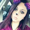Katelyn Gary - @katelyngary5 - TikTok