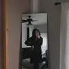 Katelyn Gary - @katelynxgary - TikTok