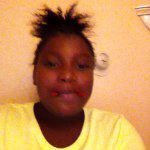 Katelyn Kay Gary Perry - @k.perry7 - Instagram