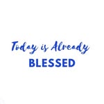 Katelyngary069 - @katelyngary069 - Instagram