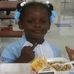 Katlyn Gary - Facebook