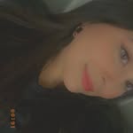 Katelyn Anna Garza - @kate_15b - Instagram