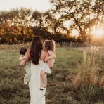 Katelyn Garza - Facebook