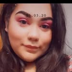 Katelyn Garza - @katelyndelarosa16 - Instagram