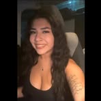 Katelyn Garza - Facebook