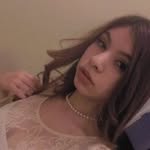 Katelyn Garza - @katelyngarza47 - Instagram