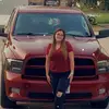 Katelyn Garza - @katelyn.garza - TikTok