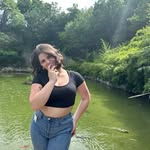 Katelyn Garza - @k.atelyngarza - Instagram