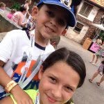 Katelyn Garza - @kayelyn_lightning_08 - Instagram