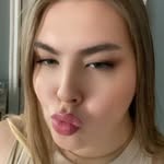 Katelyn Garza - @venture.to.unmask_ - Instagram